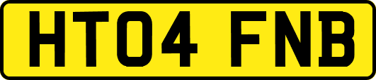 HT04FNB