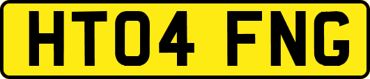HT04FNG