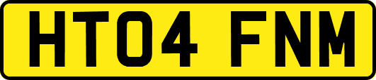 HT04FNM