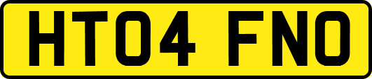 HT04FNO
