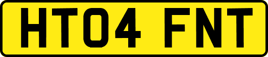HT04FNT