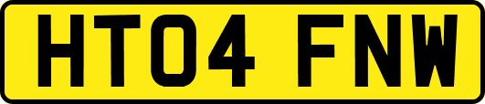 HT04FNW