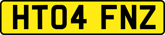 HT04FNZ