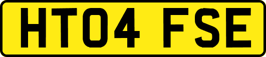 HT04FSE