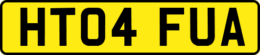HT04FUA
