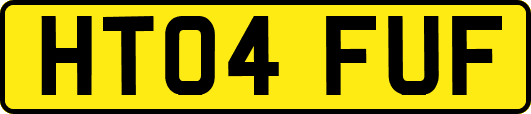 HT04FUF