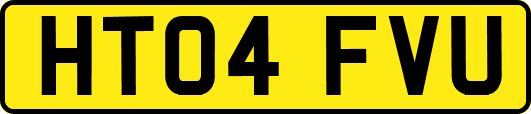 HT04FVU