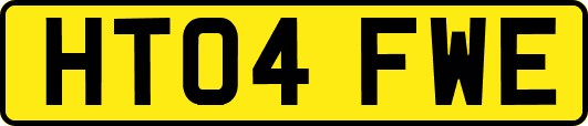 HT04FWE