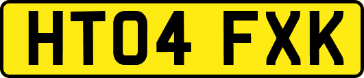 HT04FXK