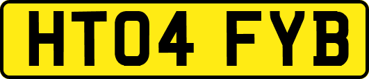 HT04FYB