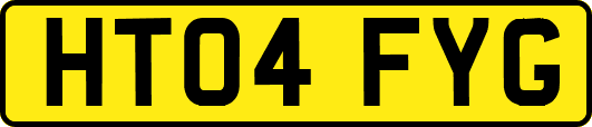 HT04FYG