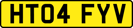 HT04FYV