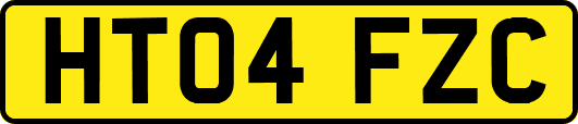 HT04FZC