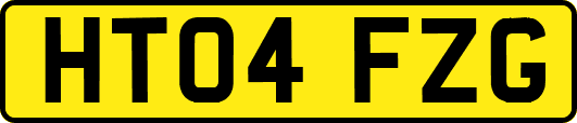HT04FZG