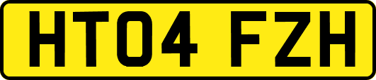 HT04FZH