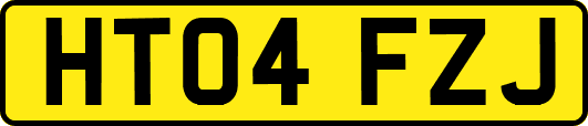 HT04FZJ