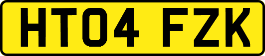 HT04FZK
