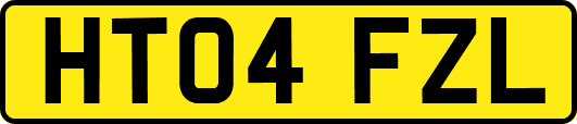 HT04FZL