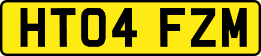 HT04FZM