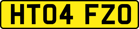 HT04FZO