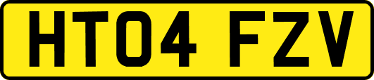 HT04FZV