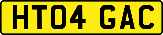 HT04GAC