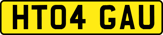 HT04GAU
