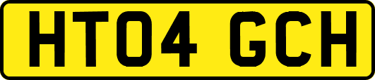 HT04GCH