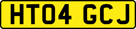 HT04GCJ