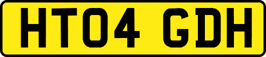 HT04GDH