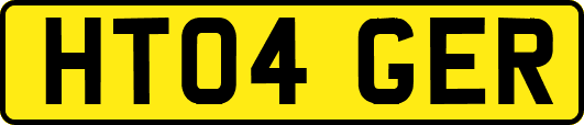 HT04GER