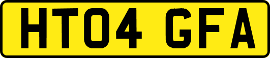 HT04GFA