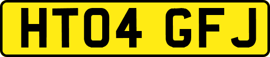 HT04GFJ
