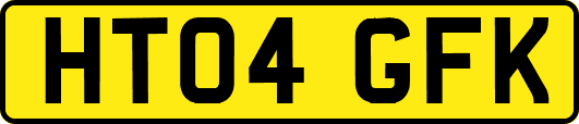 HT04GFK