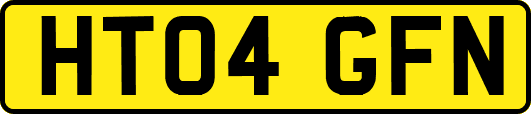 HT04GFN
