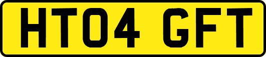 HT04GFT