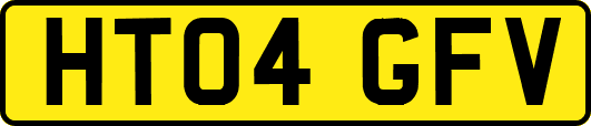 HT04GFV