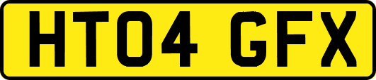 HT04GFX