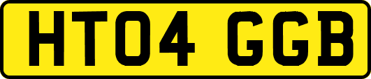 HT04GGB