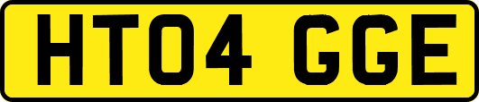 HT04GGE