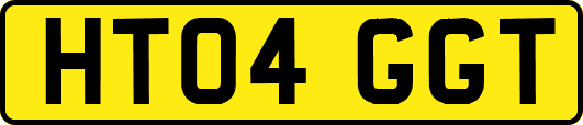 HT04GGT
