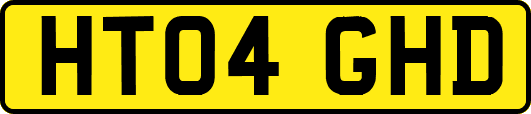HT04GHD