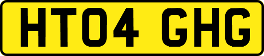 HT04GHG