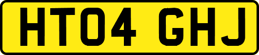 HT04GHJ