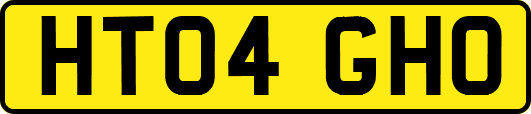 HT04GHO