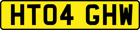 HT04GHW