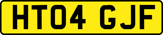 HT04GJF