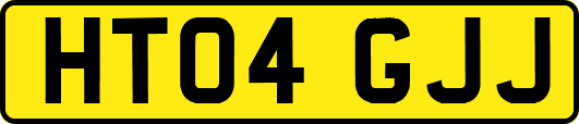 HT04GJJ