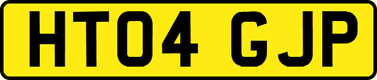 HT04GJP
