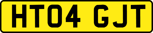 HT04GJT